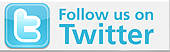 follow cerrait on twitter
